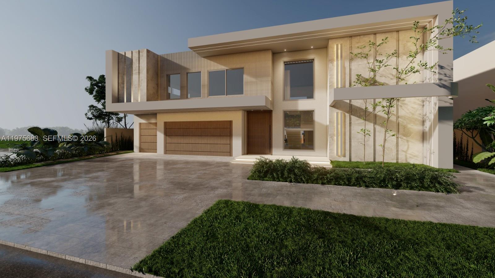 4270 NE 23rd Ave Lighthouse Point, FL 33064