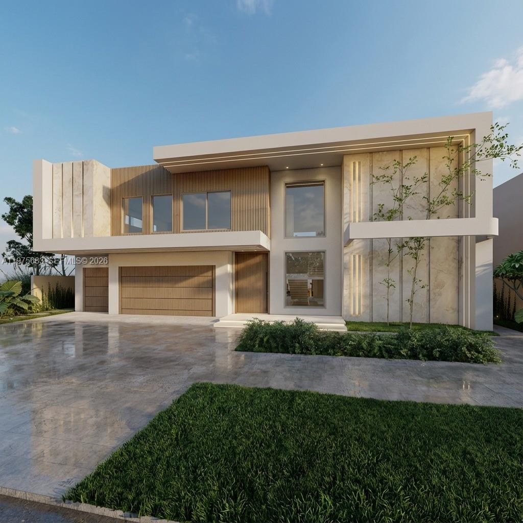 4270 NE 23rd Ave Lighthouse Point, FL 33064