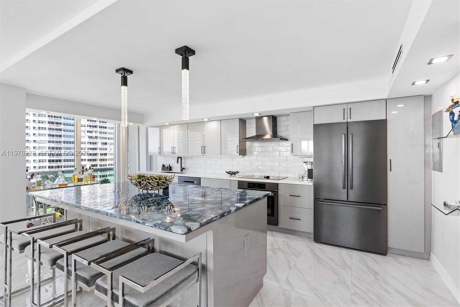 2100 S Ocean Ln #502 Fort Lauderdale, FL 33316