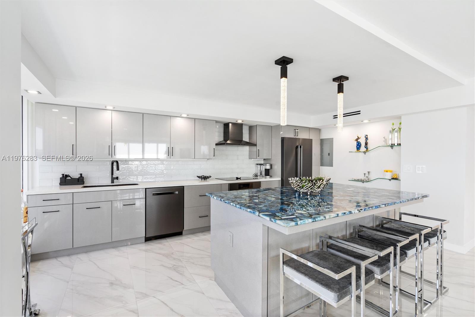 2100 S Ocean Ln #502 Fort Lauderdale, FL 33316