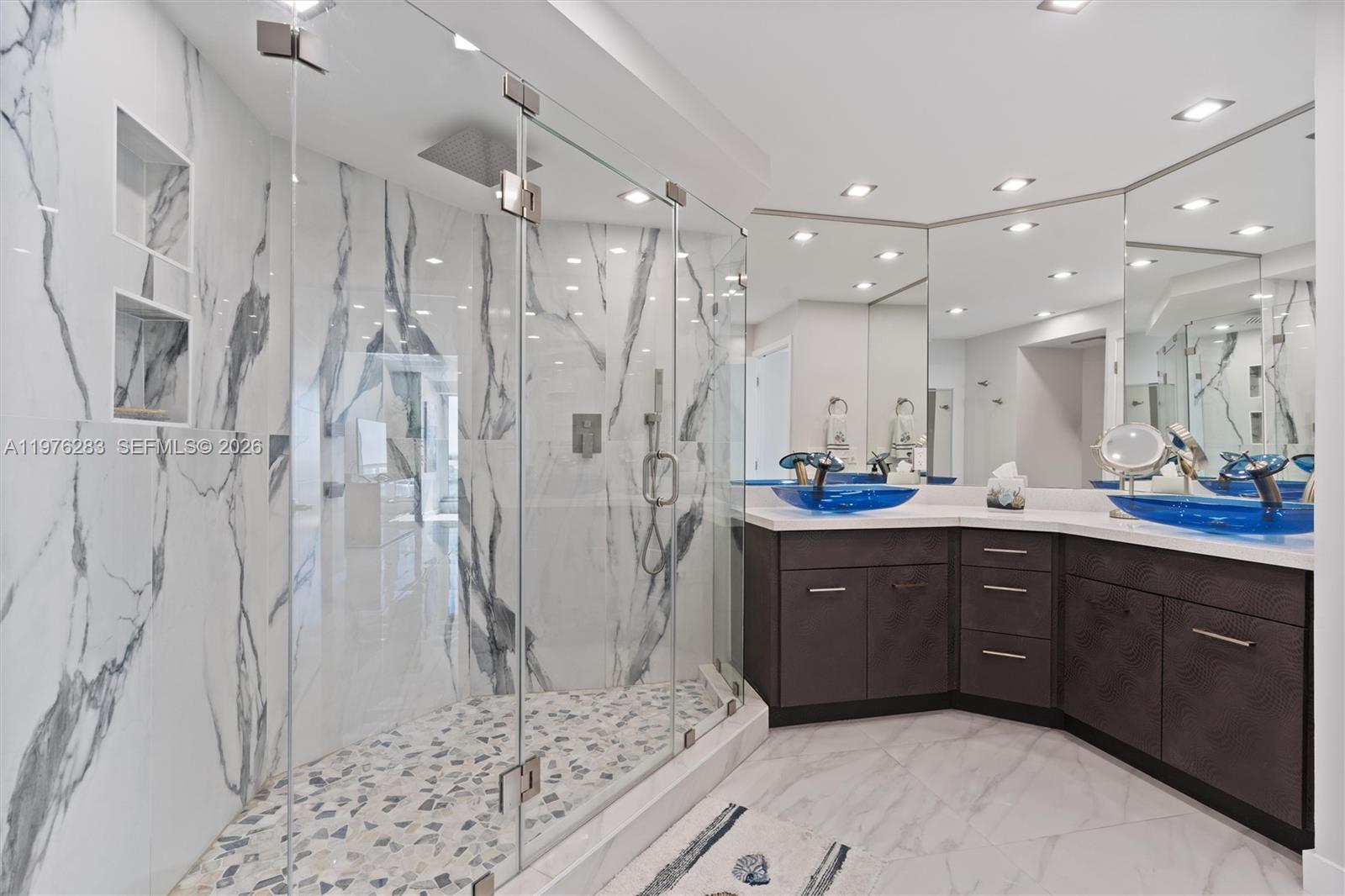 2100 S Ocean Ln #502 Fort Lauderdale, FL 33316