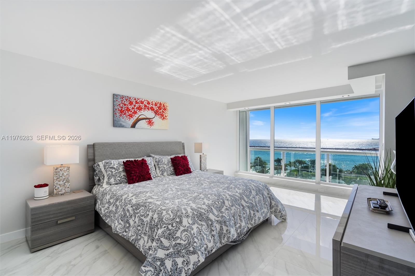 2100 S Ocean Ln #502 Fort Lauderdale, FL 33316