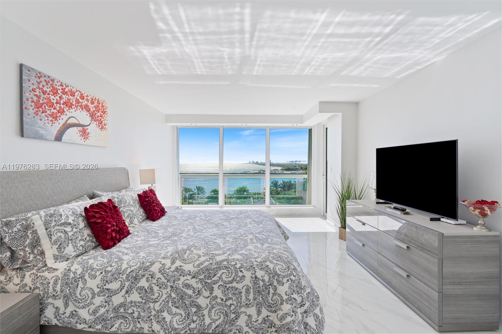 2100 S Ocean Ln #502 Fort Lauderdale, FL 33316