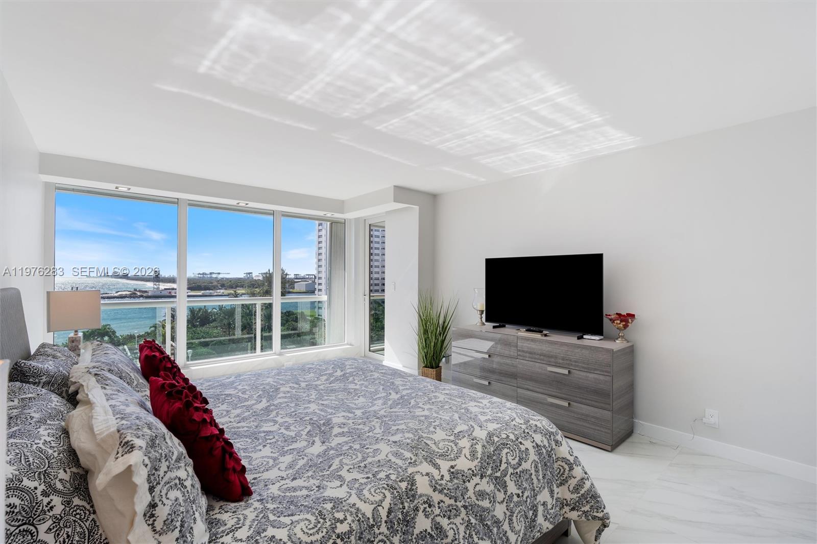 2100 S Ocean Ln #502 Fort Lauderdale, FL 33316