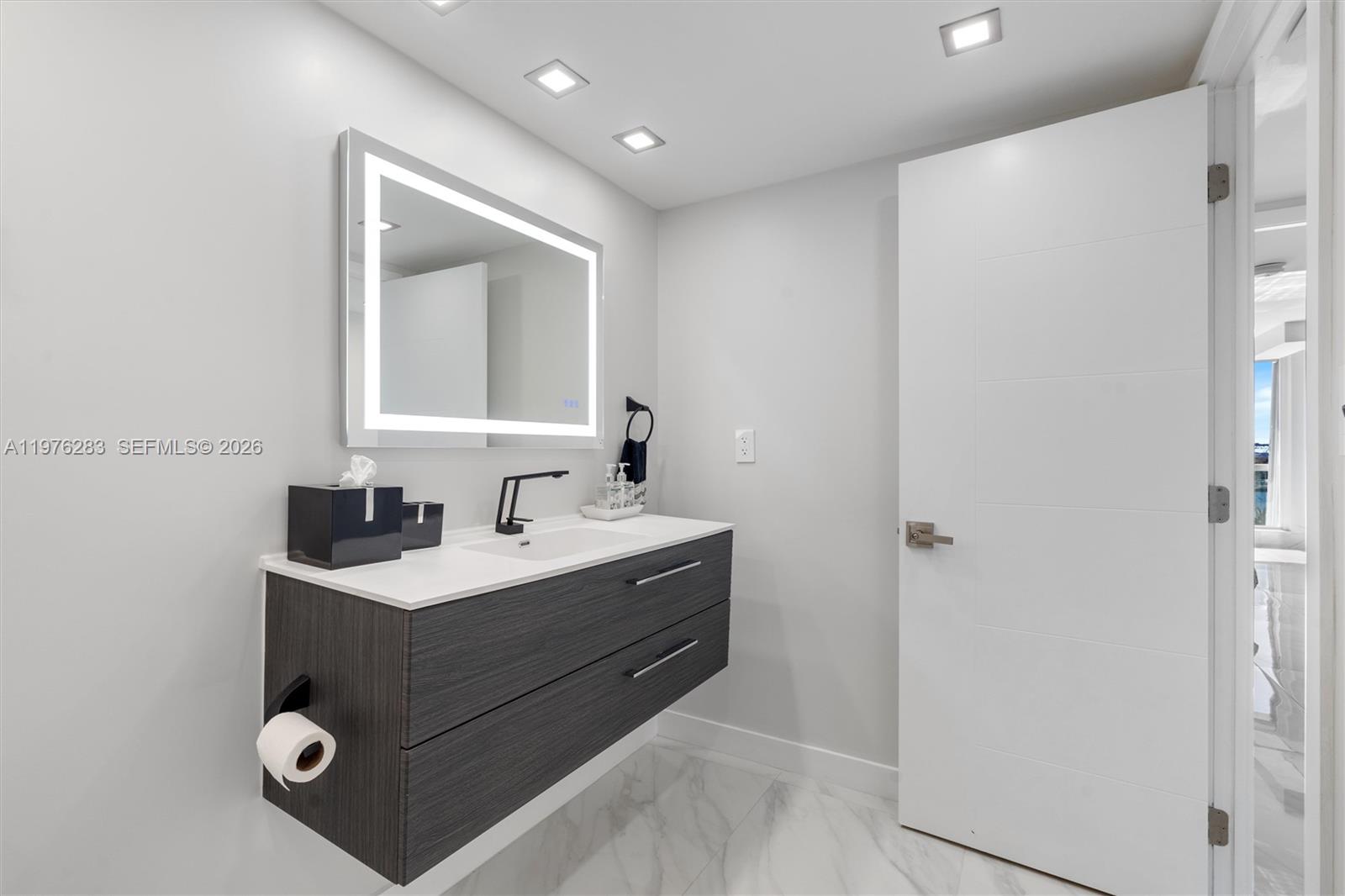 2100 S Ocean Ln #502 Fort Lauderdale, FL 33316