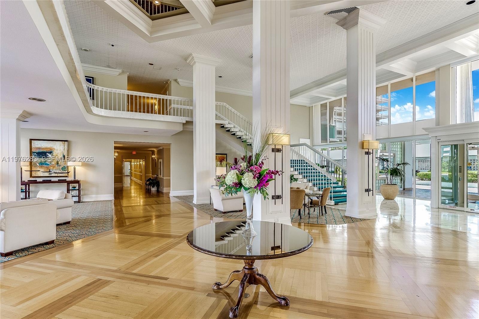 2100 S Ocean Ln #502 Fort Lauderdale, FL 33316