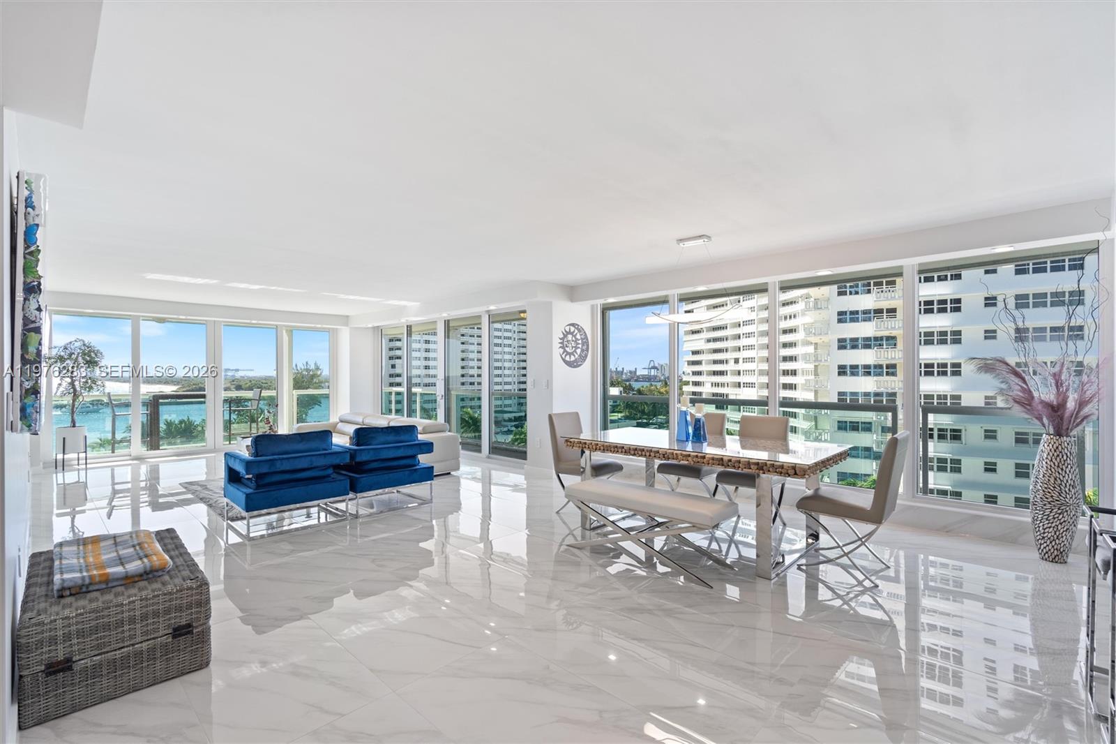 2100 S Ocean Ln #502 Fort Lauderdale, FL 33316