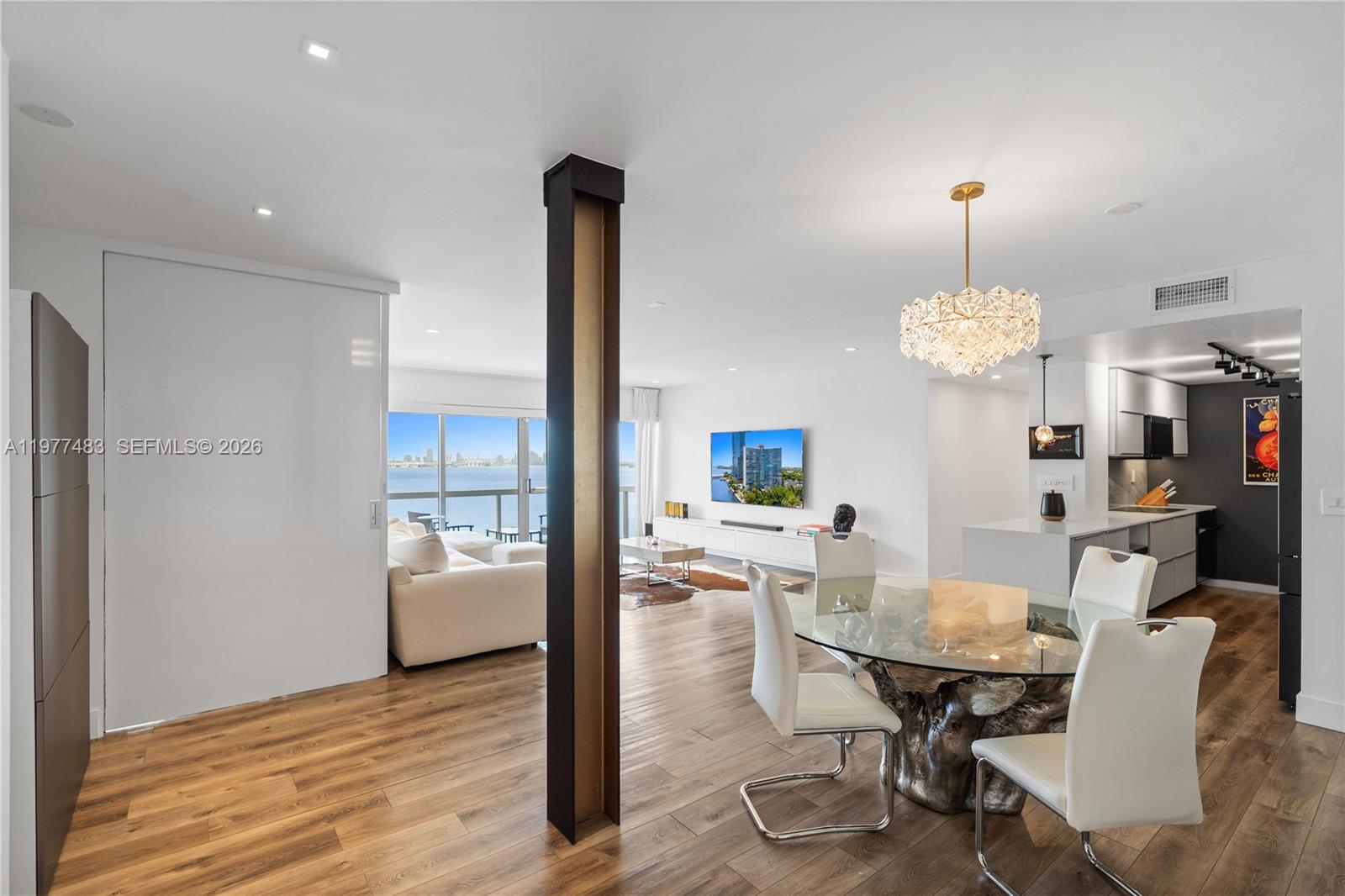 image Brickell Townhouse9