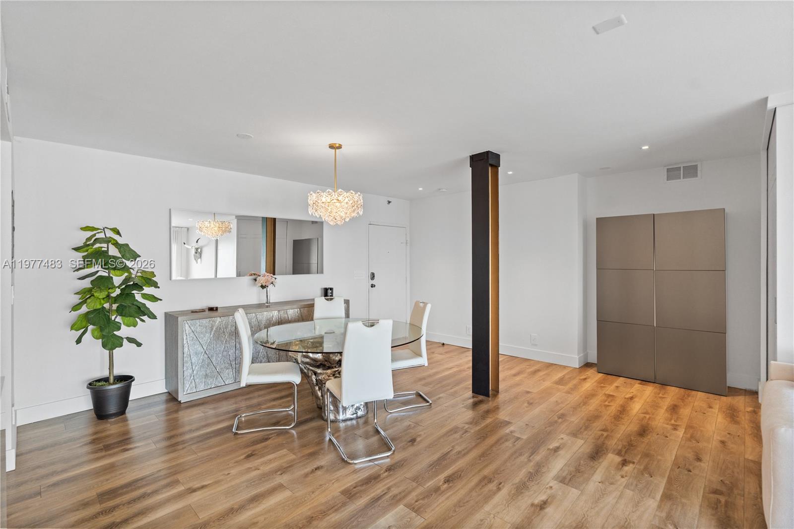 image Brickell Townhouse10