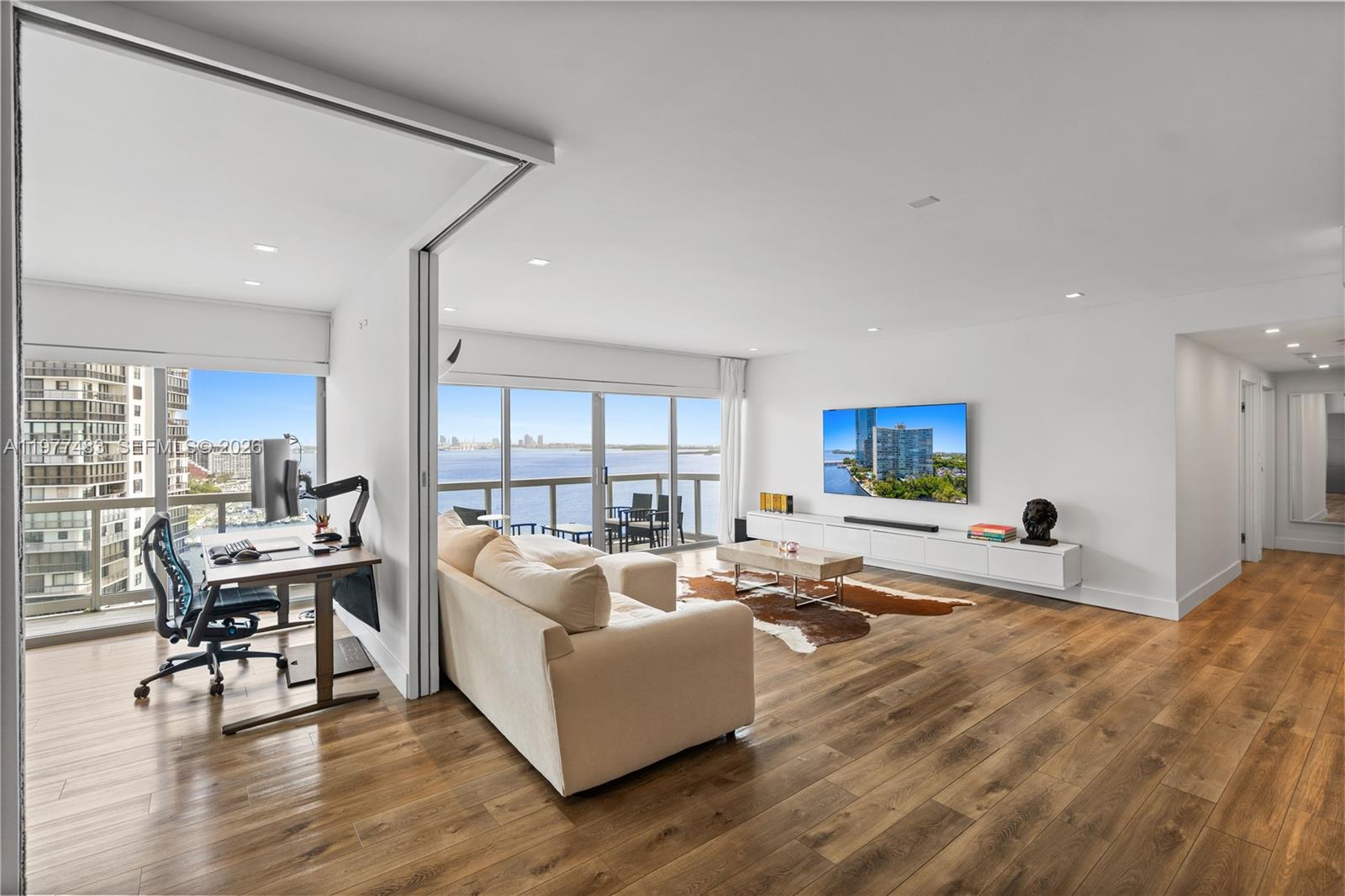 image Brickell Townhouse11