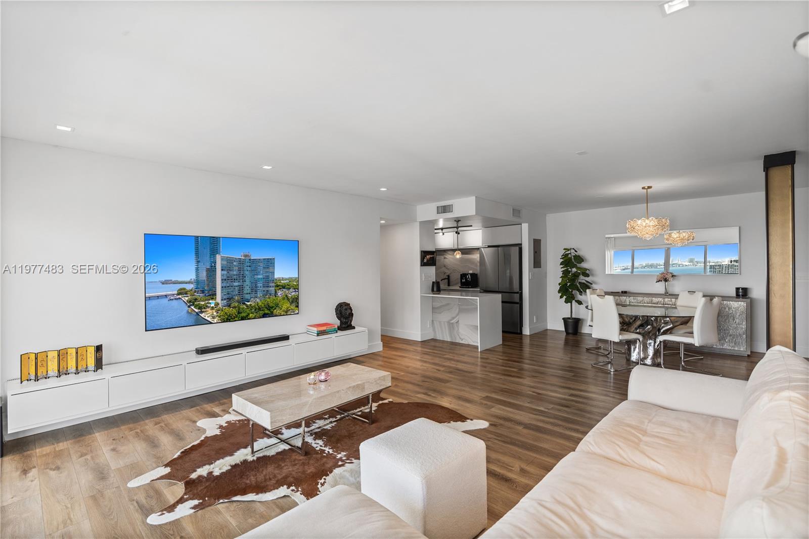 image Brickell Townhouse12