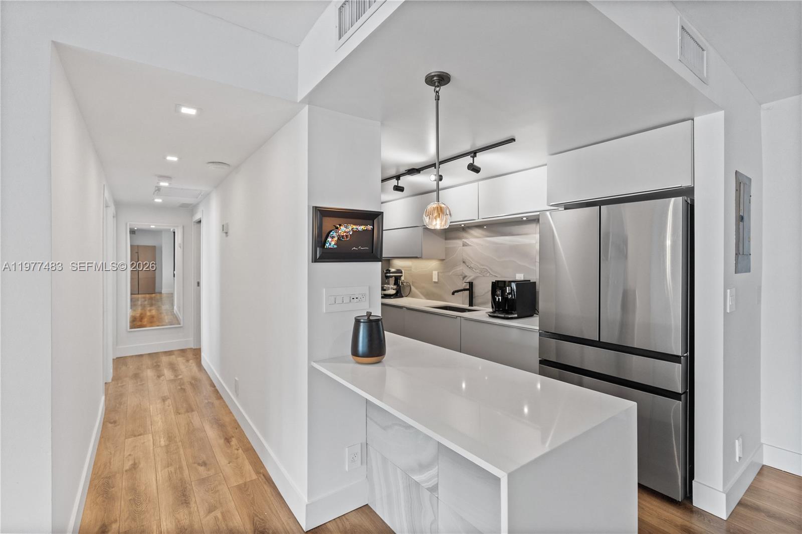 image Brickell Townhouse13