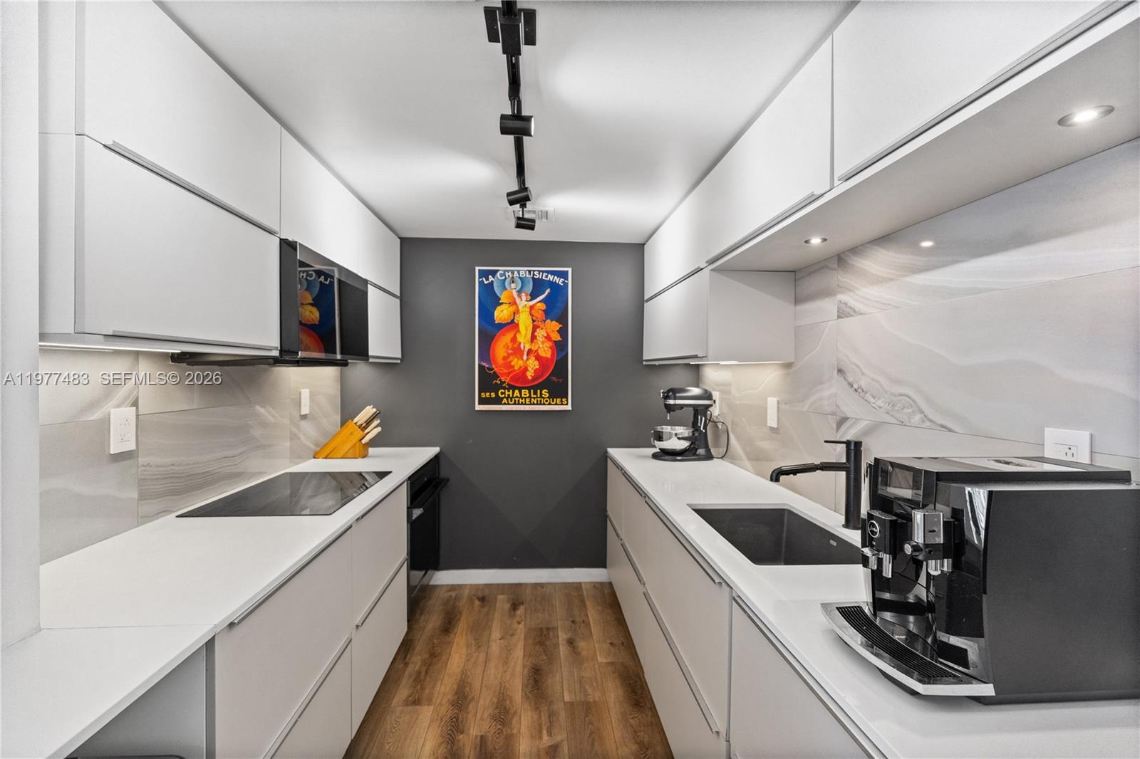 image Brickell Townhouse14