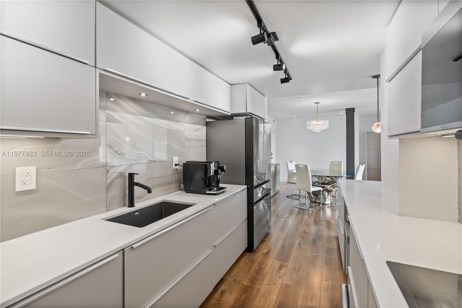 image Brickell Townhouse15