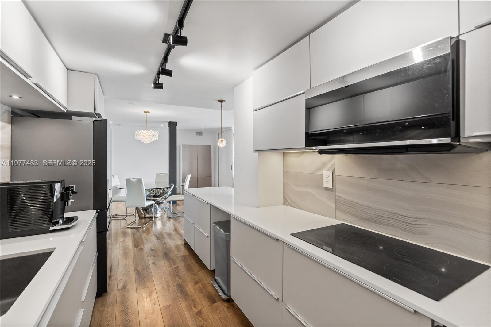 image Brickell Townhouse16