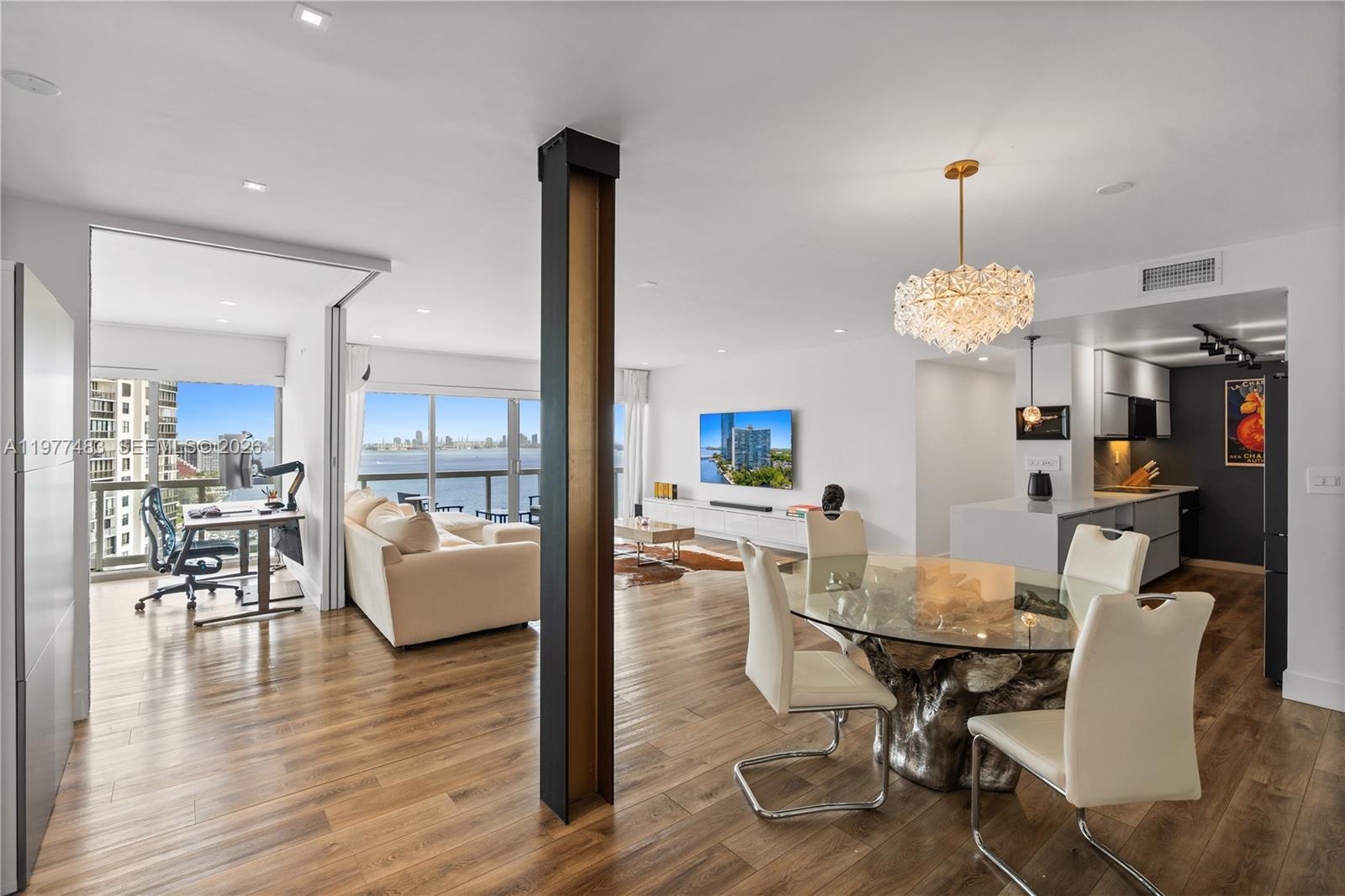 image Brickell Townhouse17