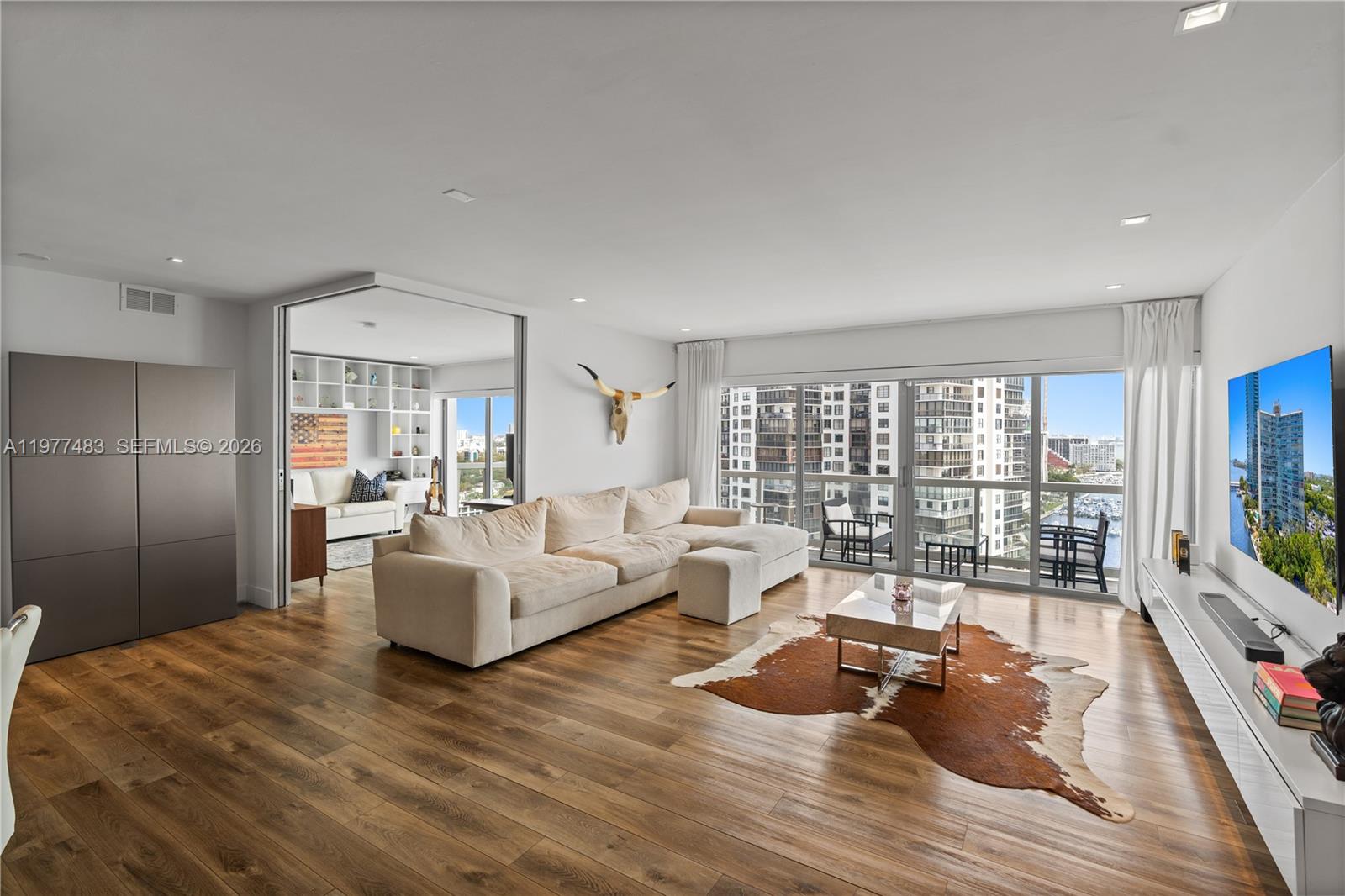 image Brickell Townhouse18