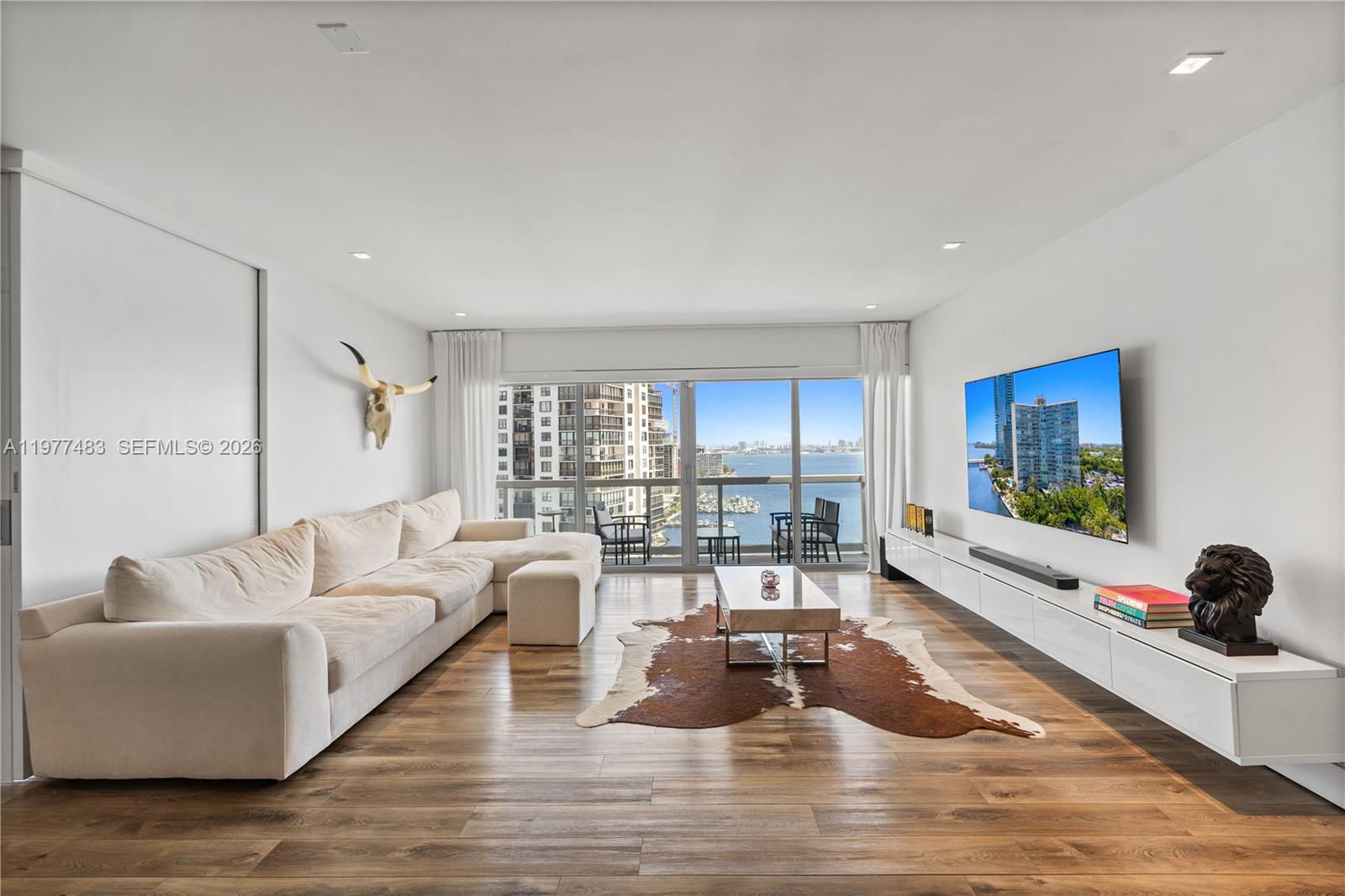 image Brickell Townhouse1