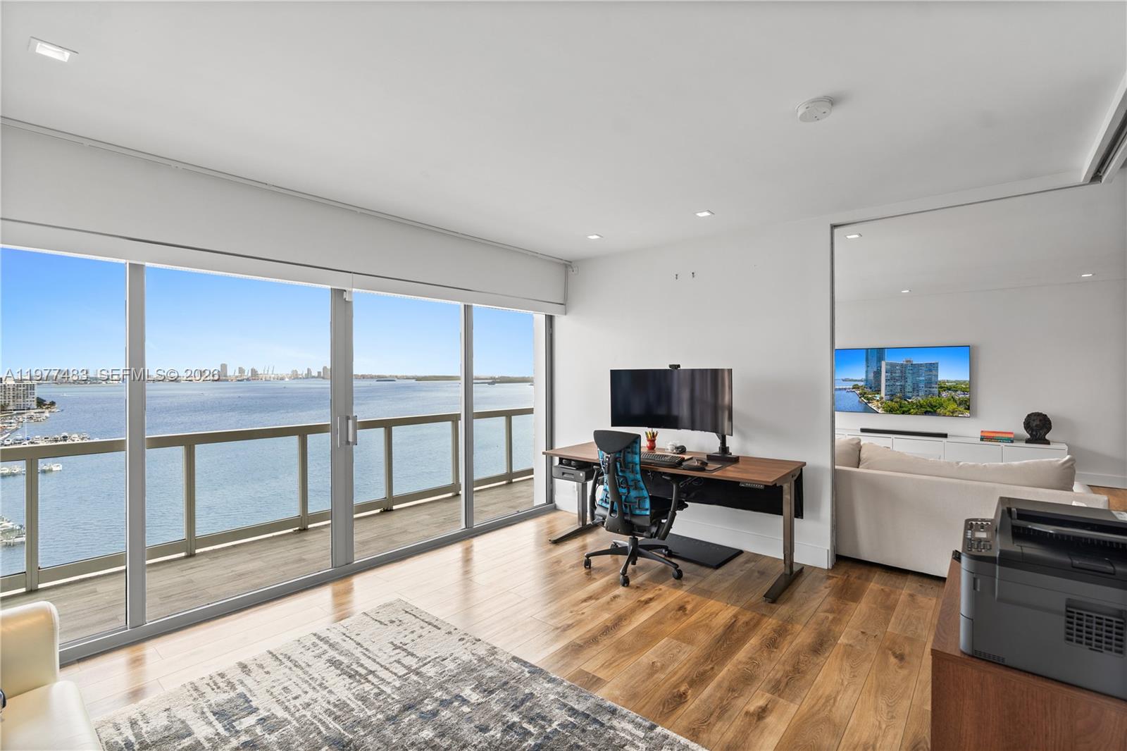 image Brickell Townhouse20