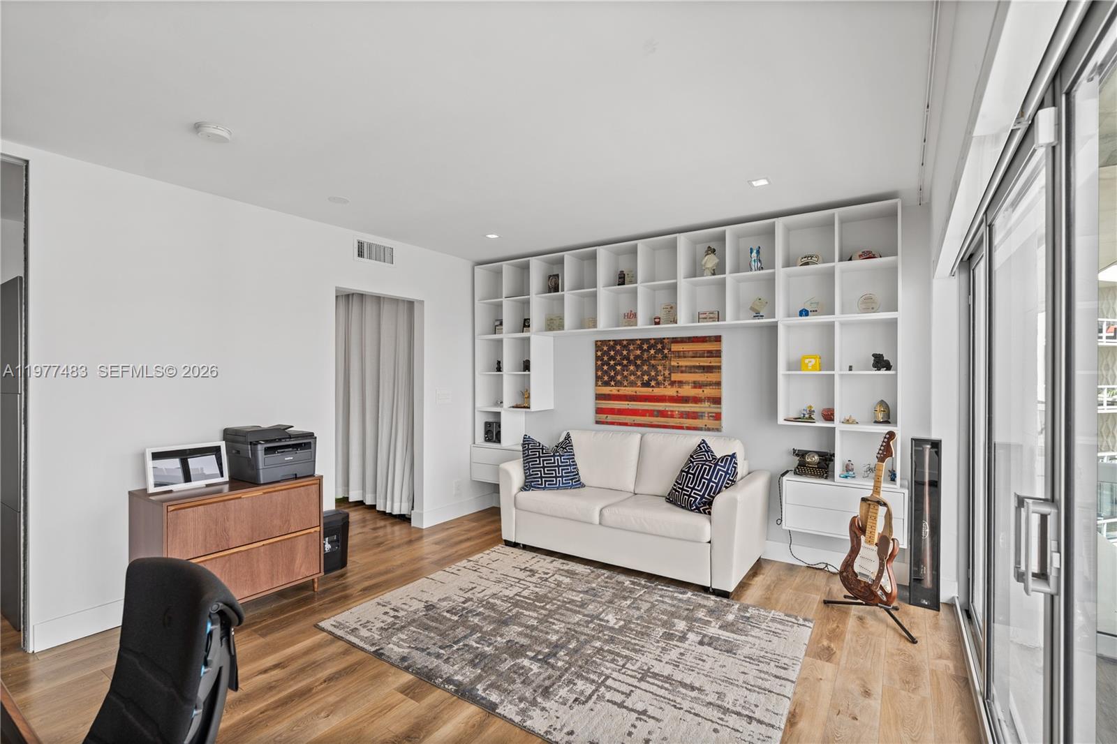 image Brickell Townhouse21