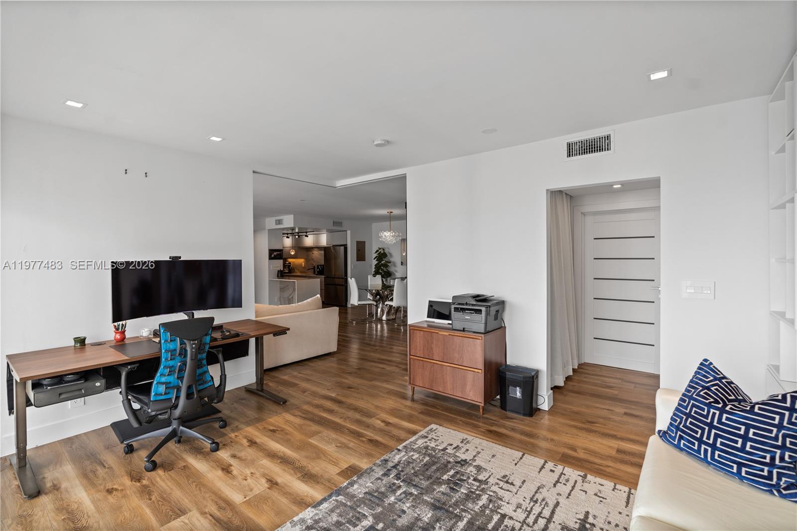 image Brickell Townhouse22