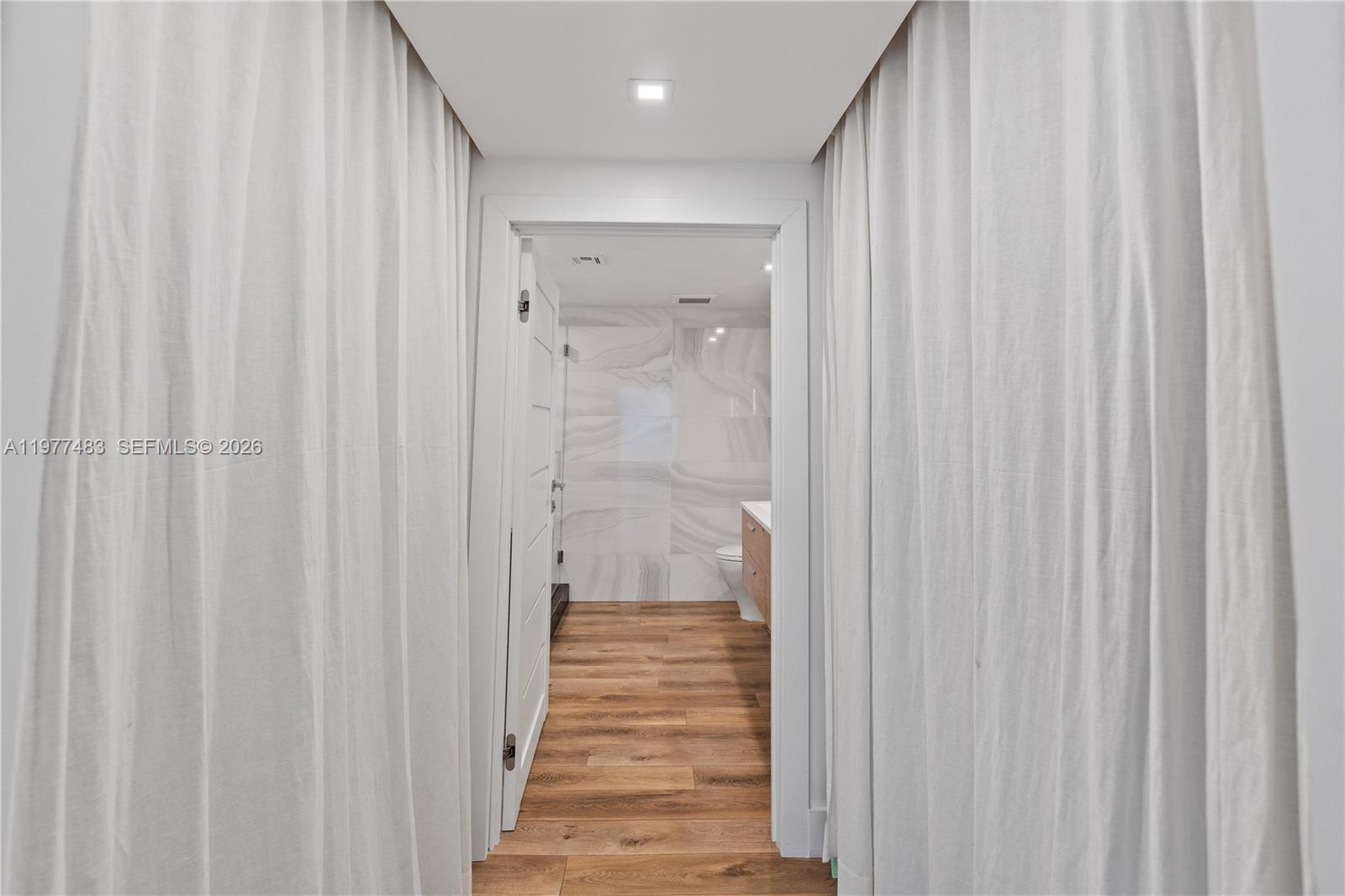 image Brickell Townhouse23