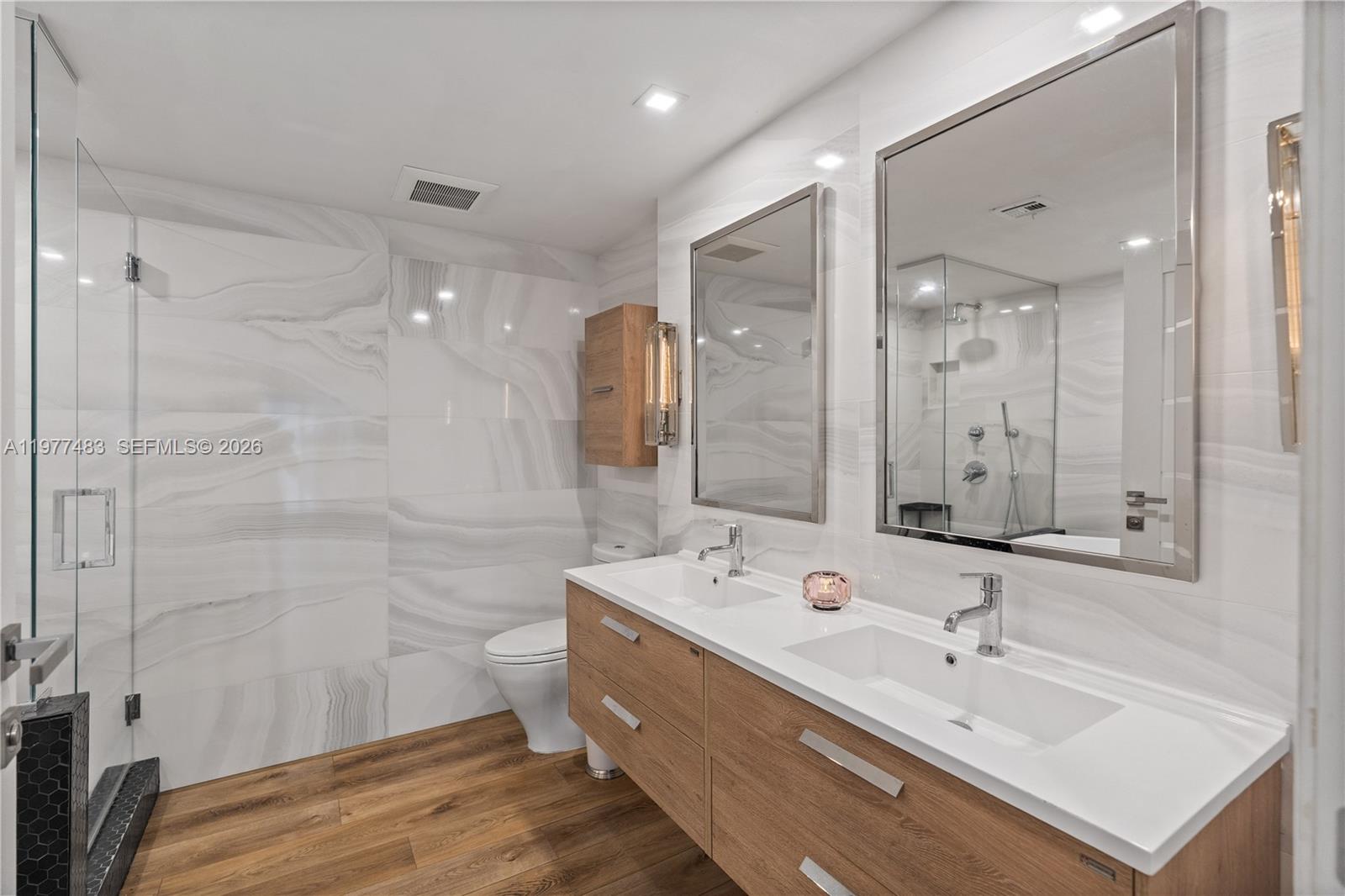 image Brickell Townhouse24