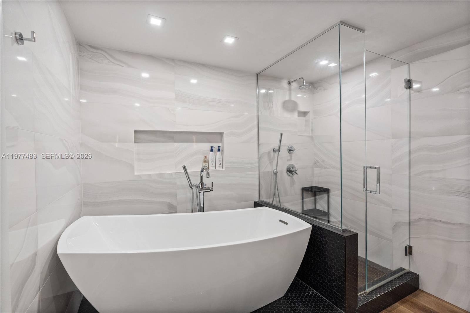 image Brickell Townhouse25