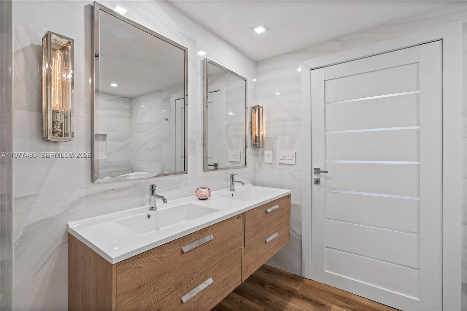 image Brickell Townhouse26