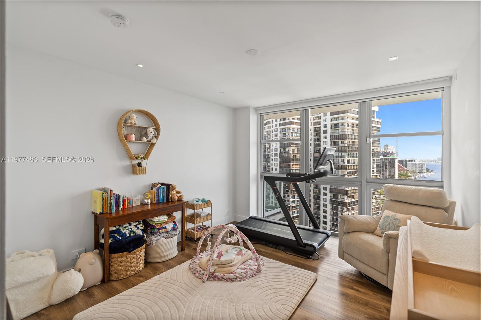 image Brickell Townhouse27