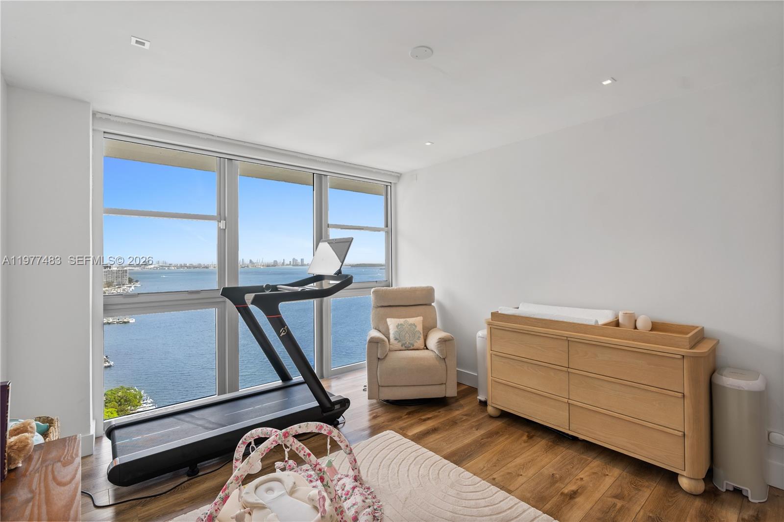 image Brickell Townhouse28