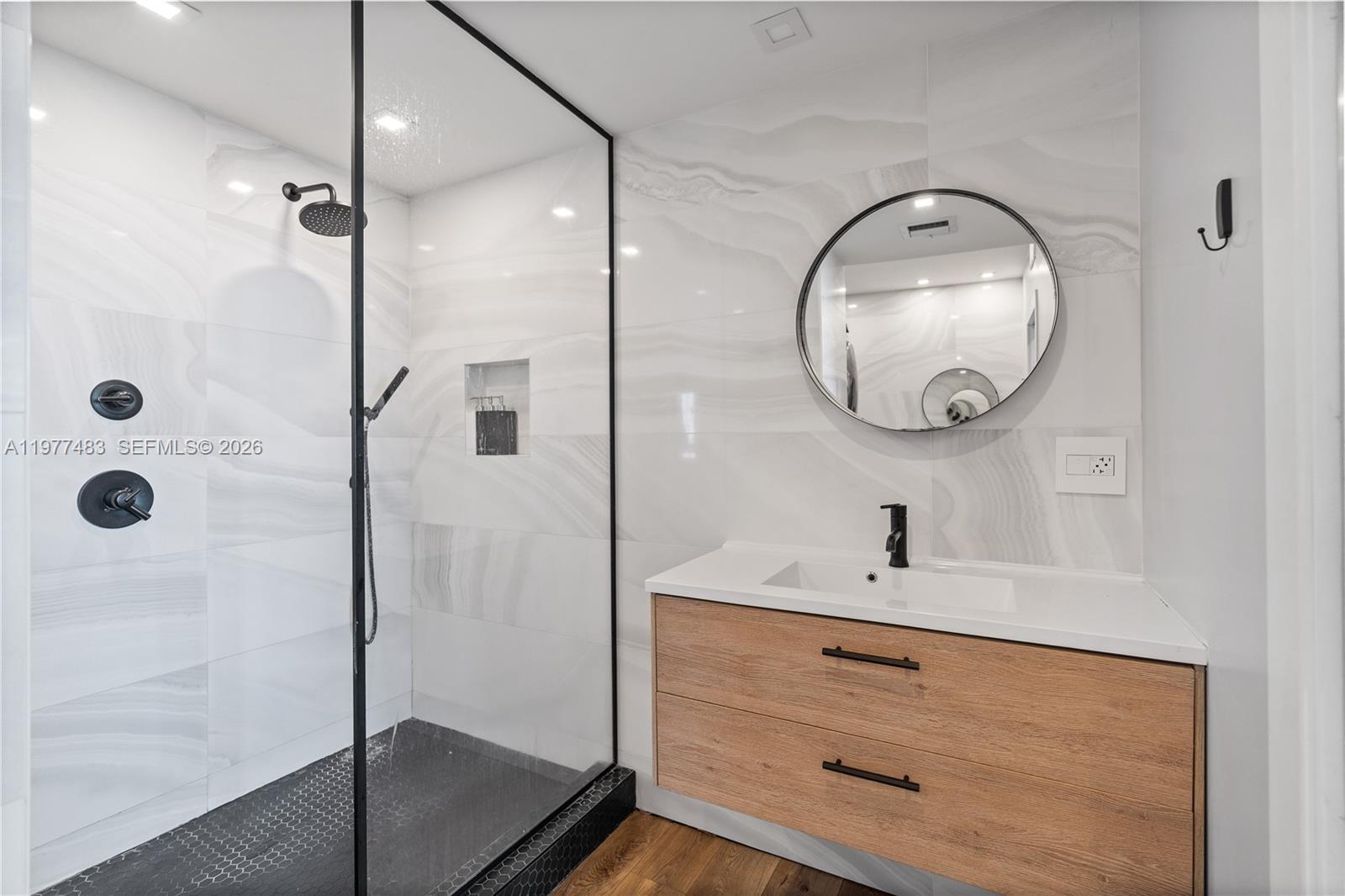 image Brickell Townhouse29