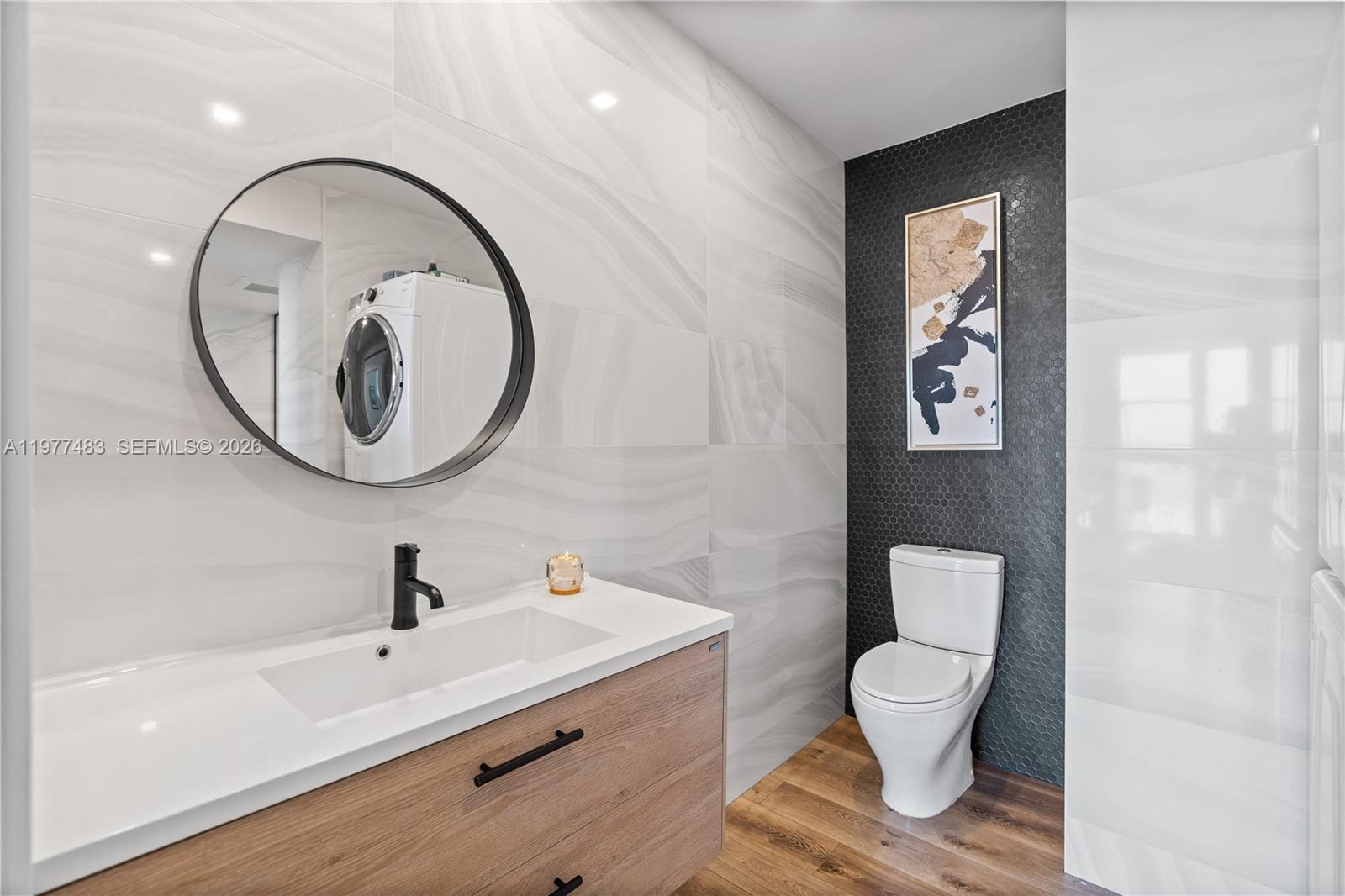 image Brickell Townhouse30