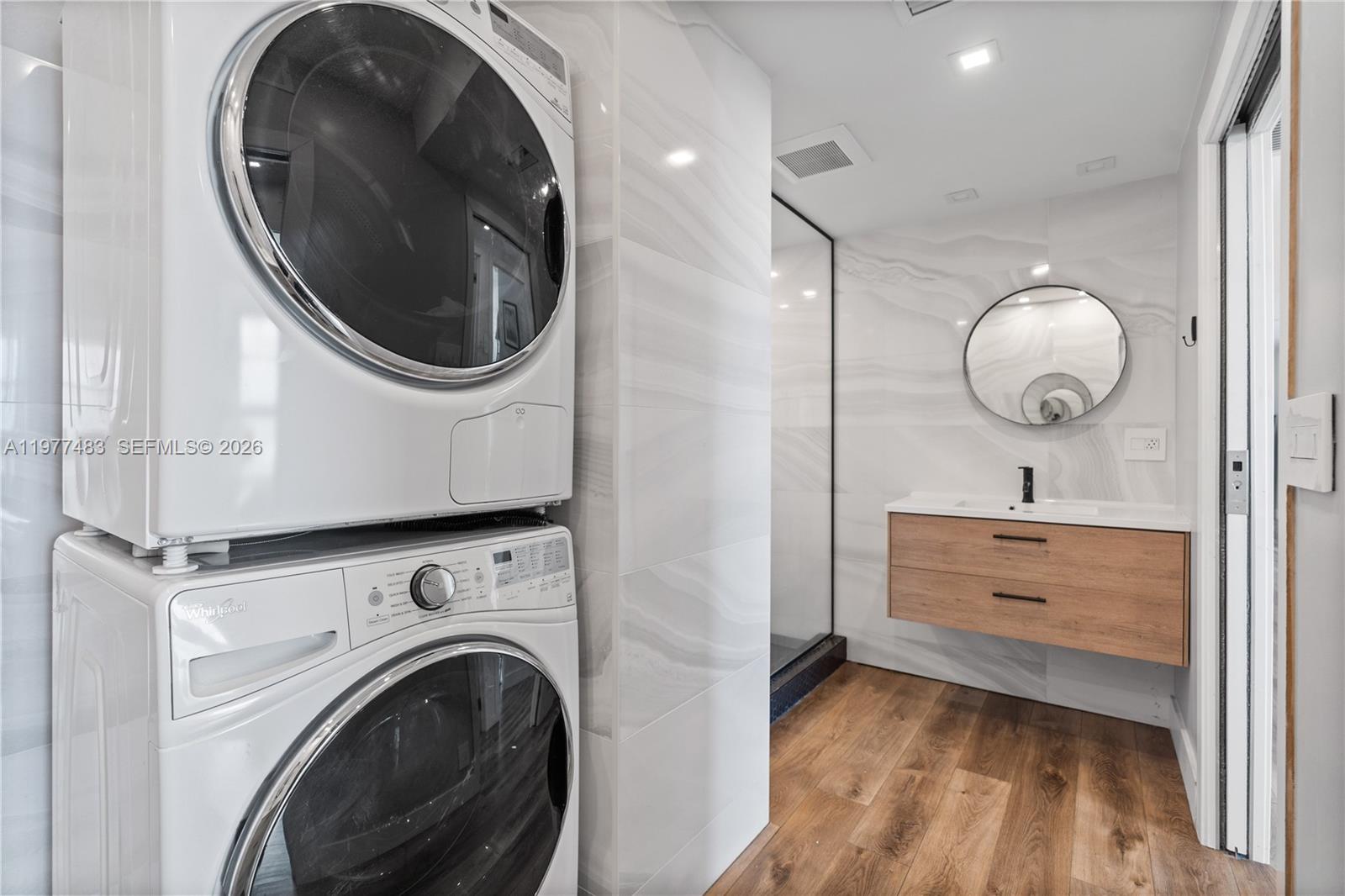 image Brickell Townhouse31