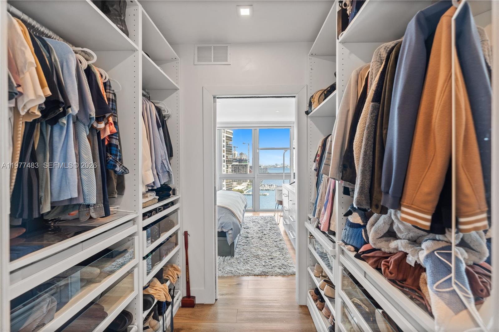 image Brickell Townhouse32