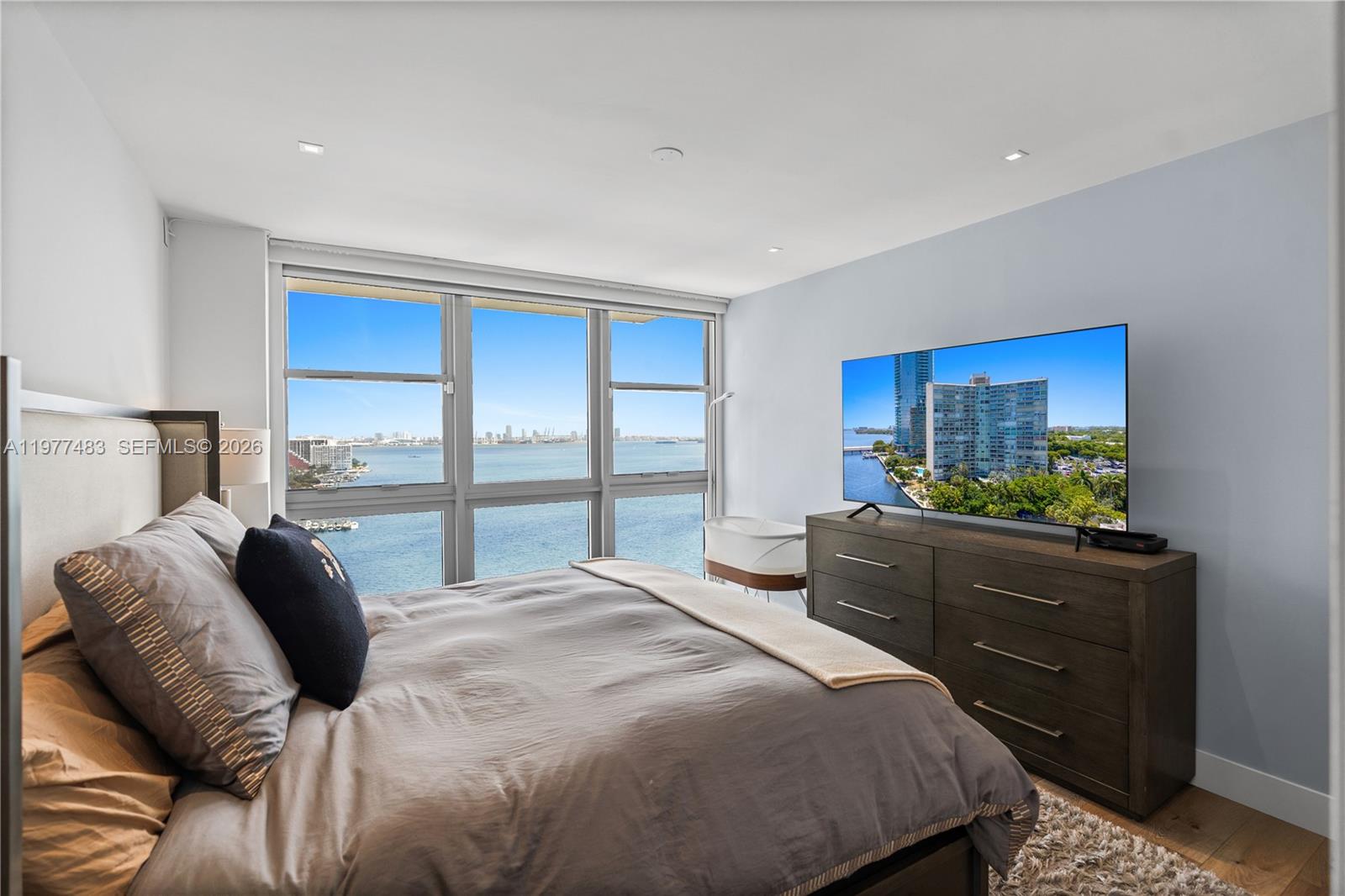 image Brickell Townhouse33