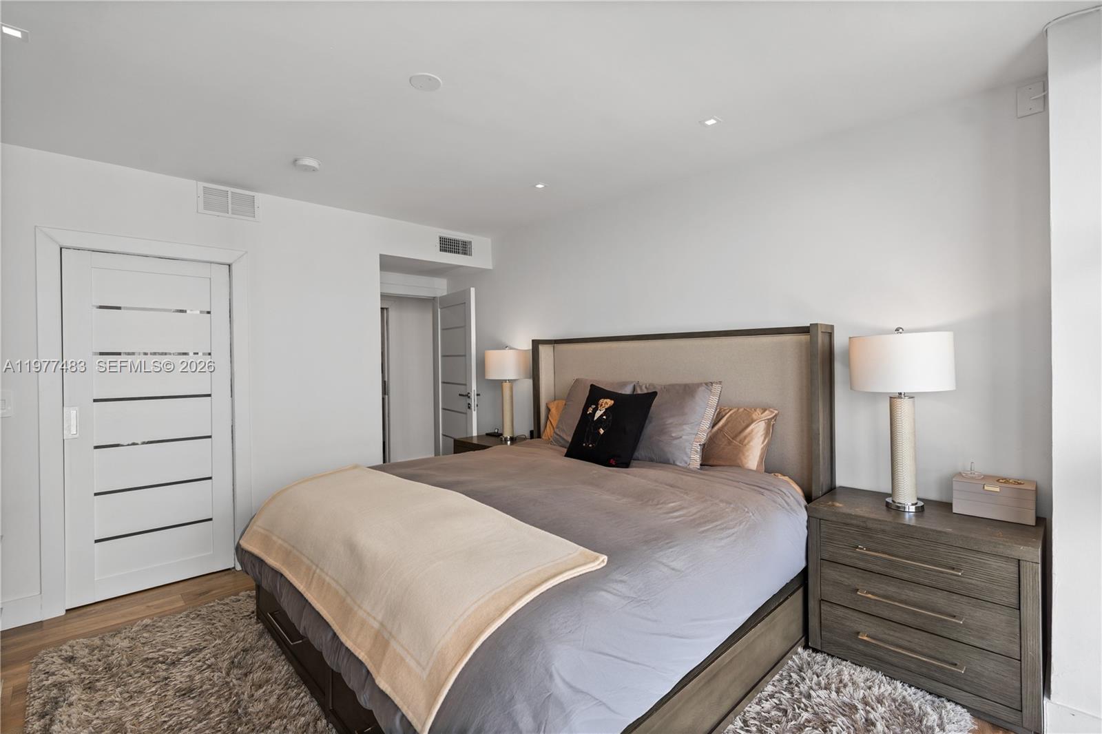 image Brickell Townhouse35