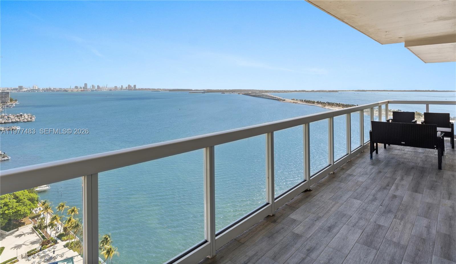 image Brickell Townhouse3