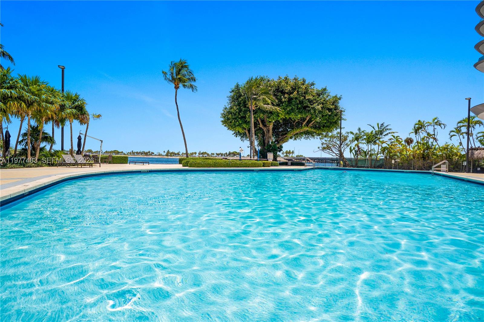 image Brickell Townhouse44