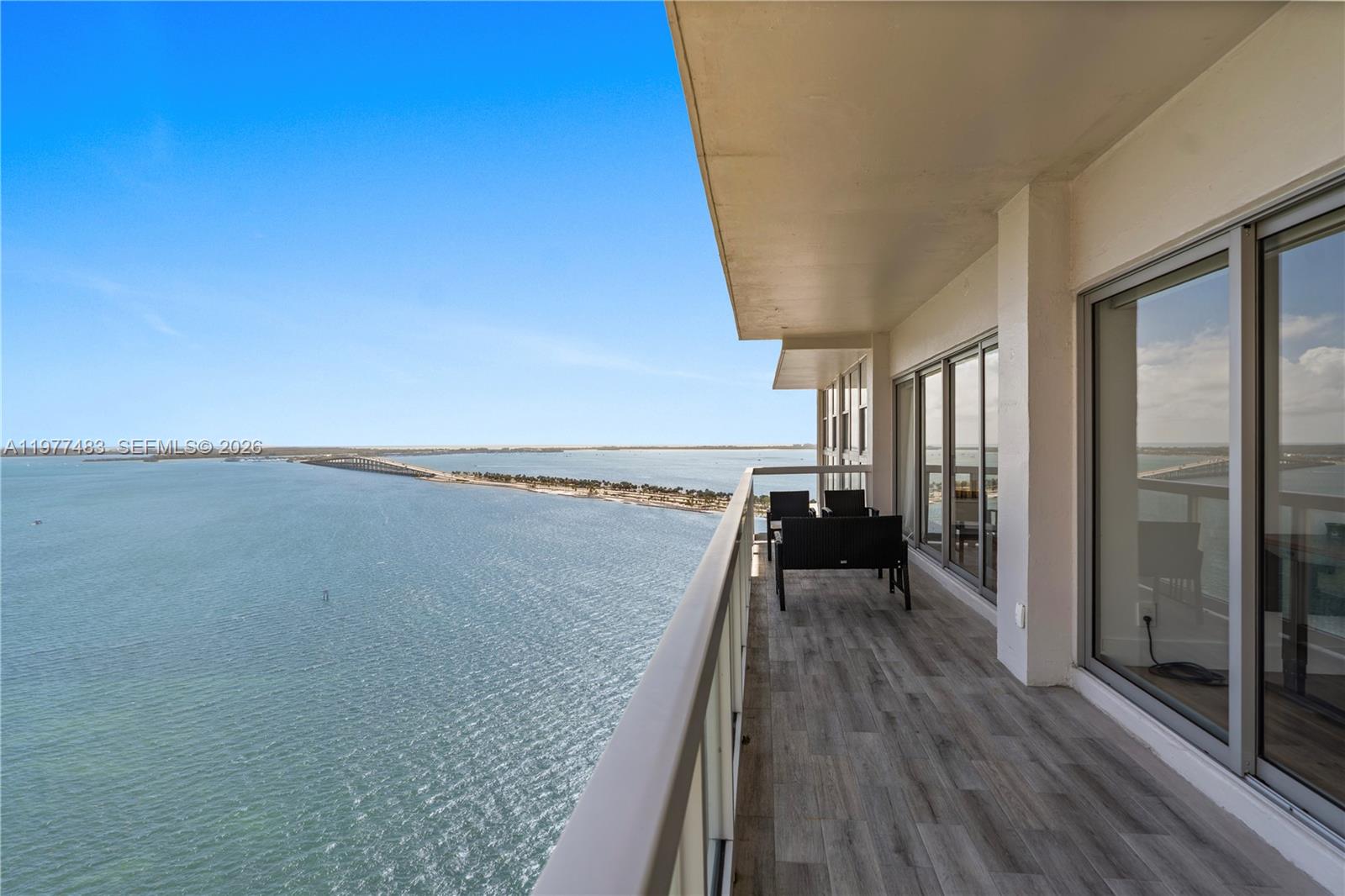 image Brickell Townhouse4