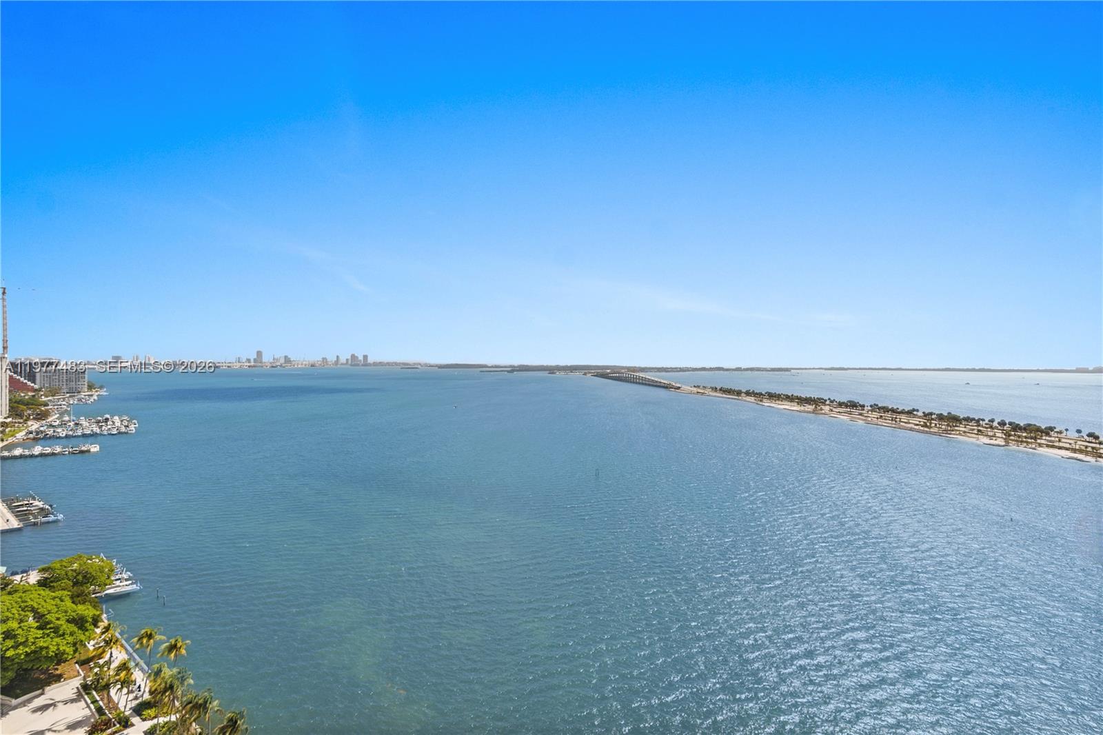 image Brickell Townhouse5