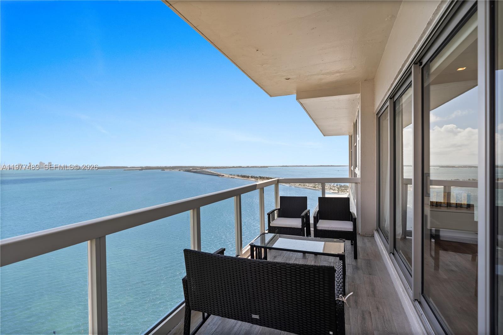 image Brickell Townhouse6