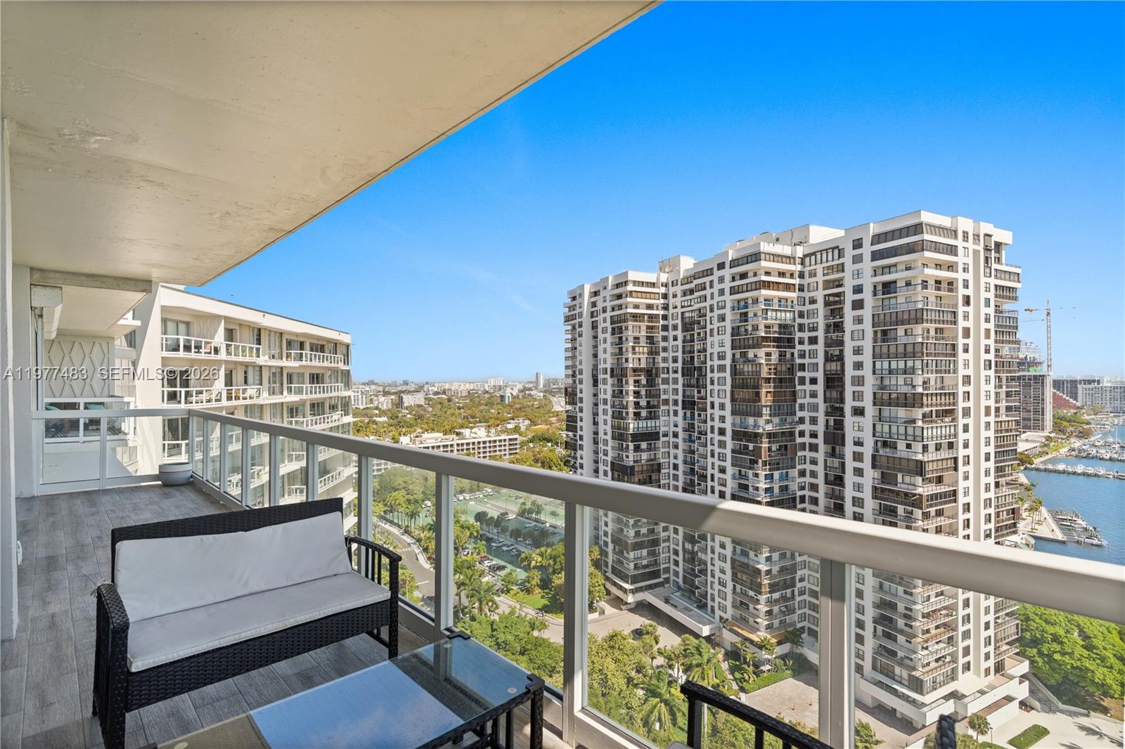 image Brickell Townhouse7