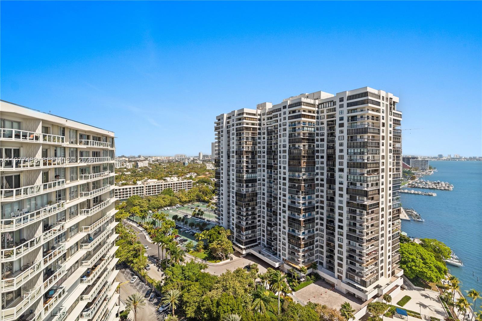 image Brickell Townhouse8