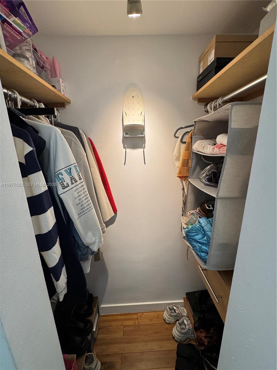 815 Euclid Ave #7 Miami Beach, FL 33139