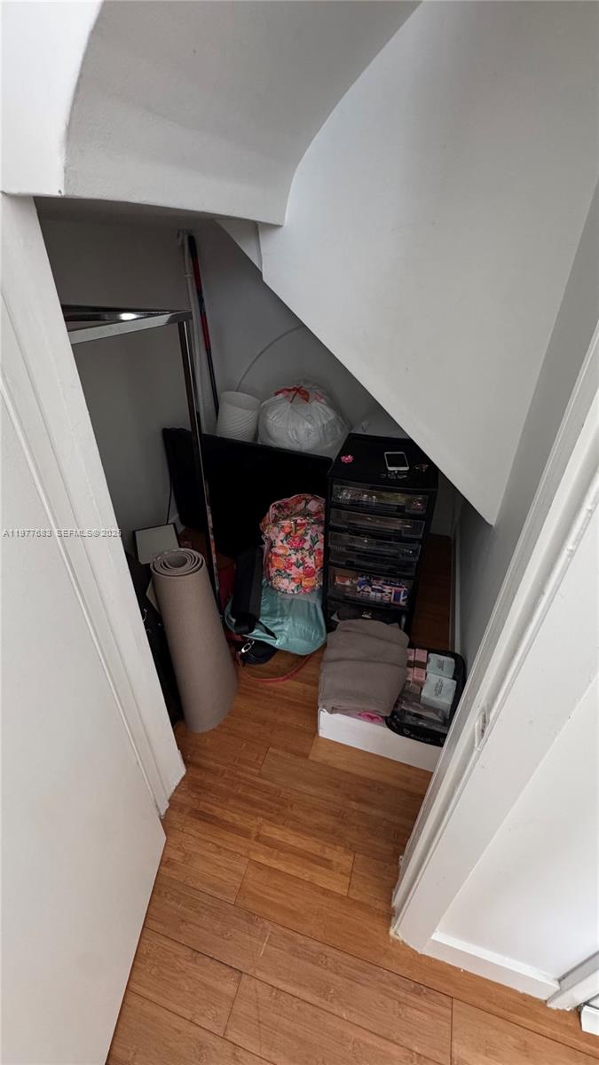 815 Euclid Ave #7 Miami Beach, FL 33139