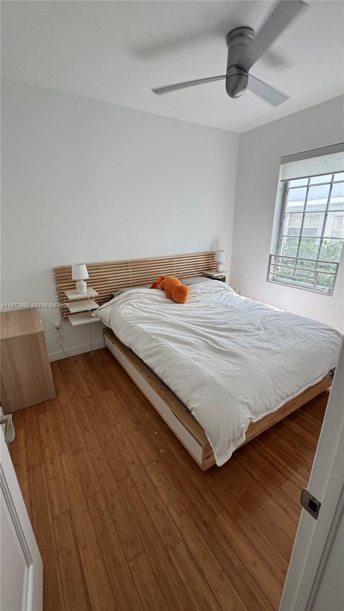 815 Euclid Ave #7 Miami Beach, FL 33139