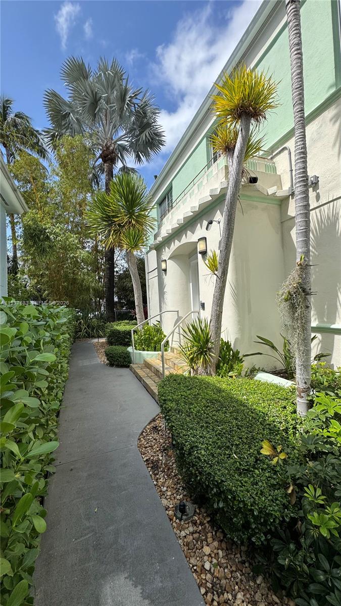 815 Euclid Ave #7 Miami Beach, FL 33139