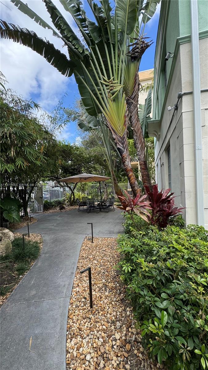 815 Euclid Ave #7 Miami Beach, FL 33139