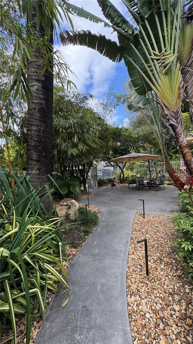 815 Euclid Ave #7 Miami Beach, FL 33139